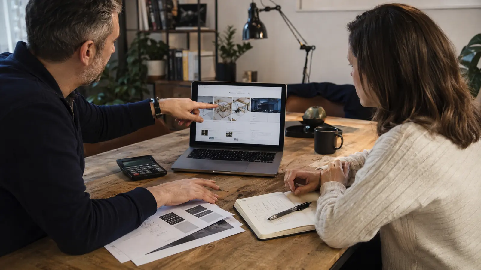 WordPress website cost planning guide for 2026