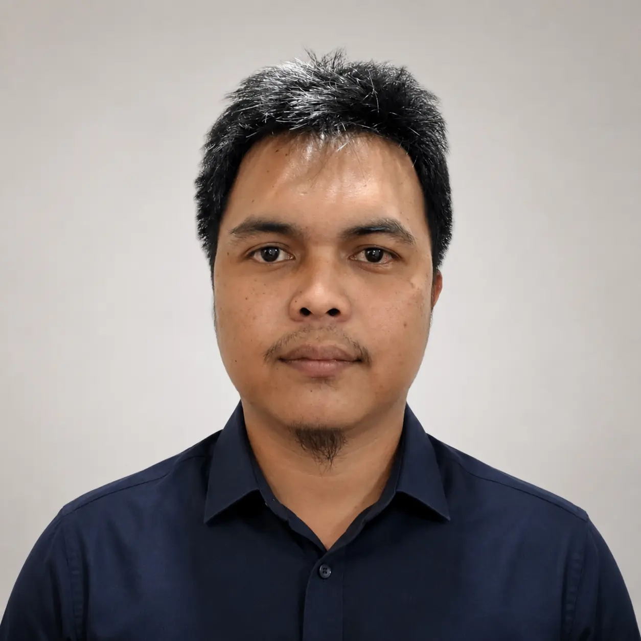 Jayson Galapin, Devora Digital WordPress specialist